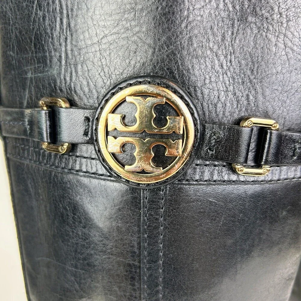Tory Burch tory burch